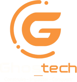 Ghostech