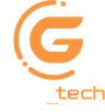Ghostech