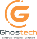 Ghostech
