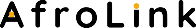 AfroLink