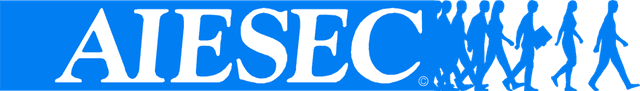 AIESEC