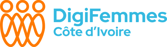DigiFemmes Côte d’Ivoire