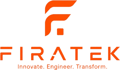 FIRATEK