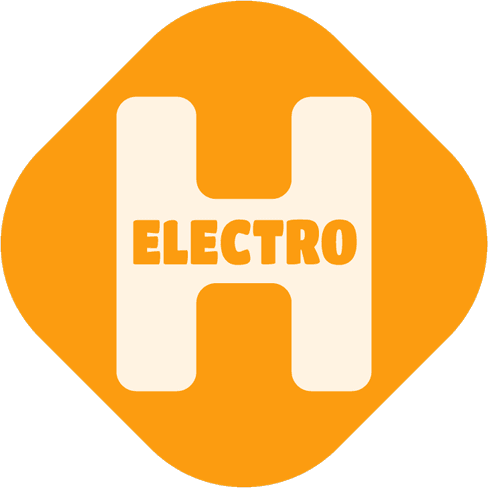 H-Electro