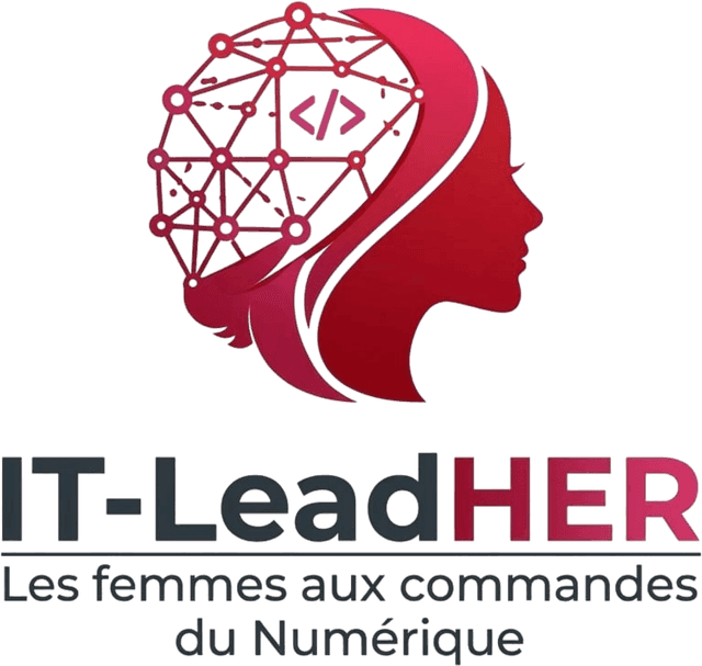 IT-LeadHER