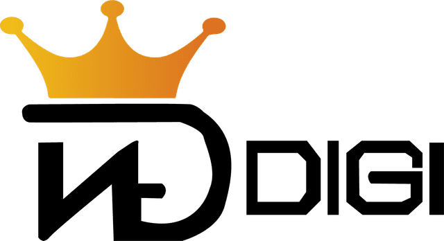 Neddigi