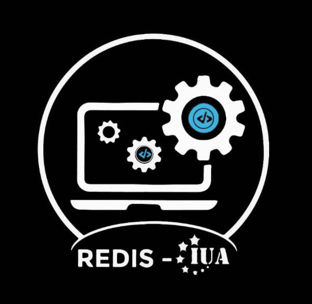 REDIS-IUA
